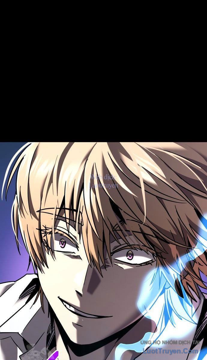Ta Nhận Được Vật Phẩm Thần Thoại - Chapter 153 - Page 38