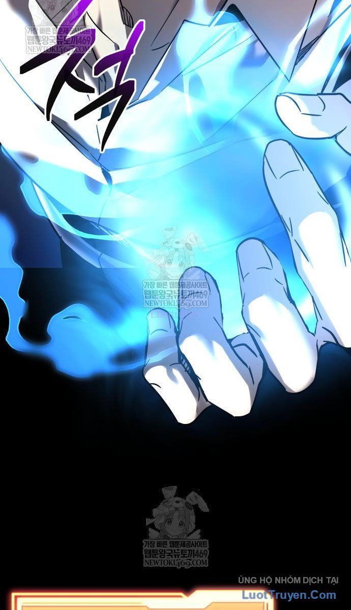 Ta Nhận Được Vật Phẩm Thần Thoại - Chapter 153 - Page 39