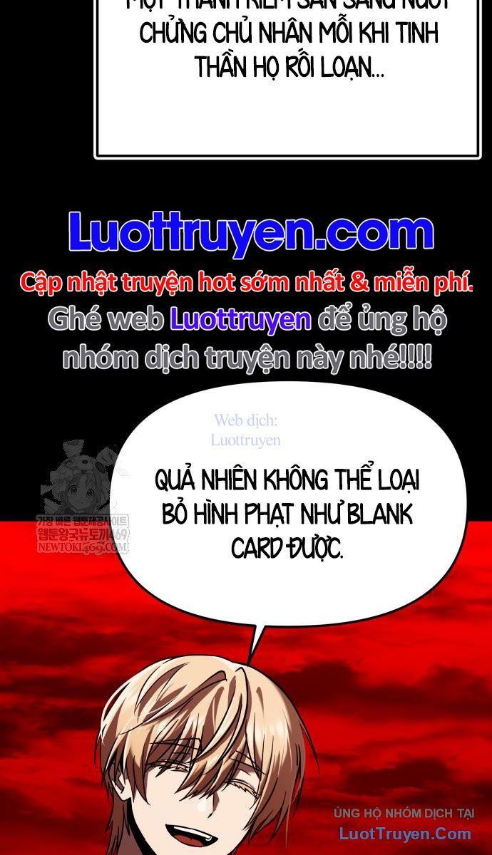 Ta Nhận Được Vật Phẩm Thần Thoại - Chapter 153 - Page 4