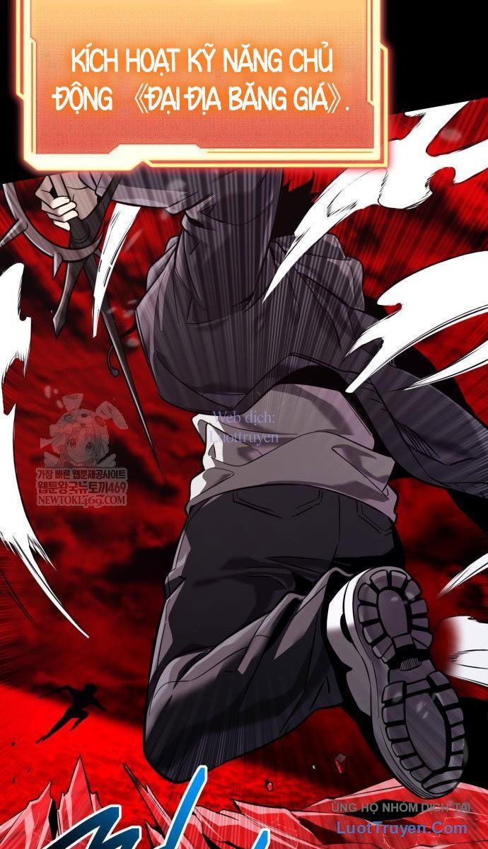 Ta Nhận Được Vật Phẩm Thần Thoại - Chapter 153 - Page 40