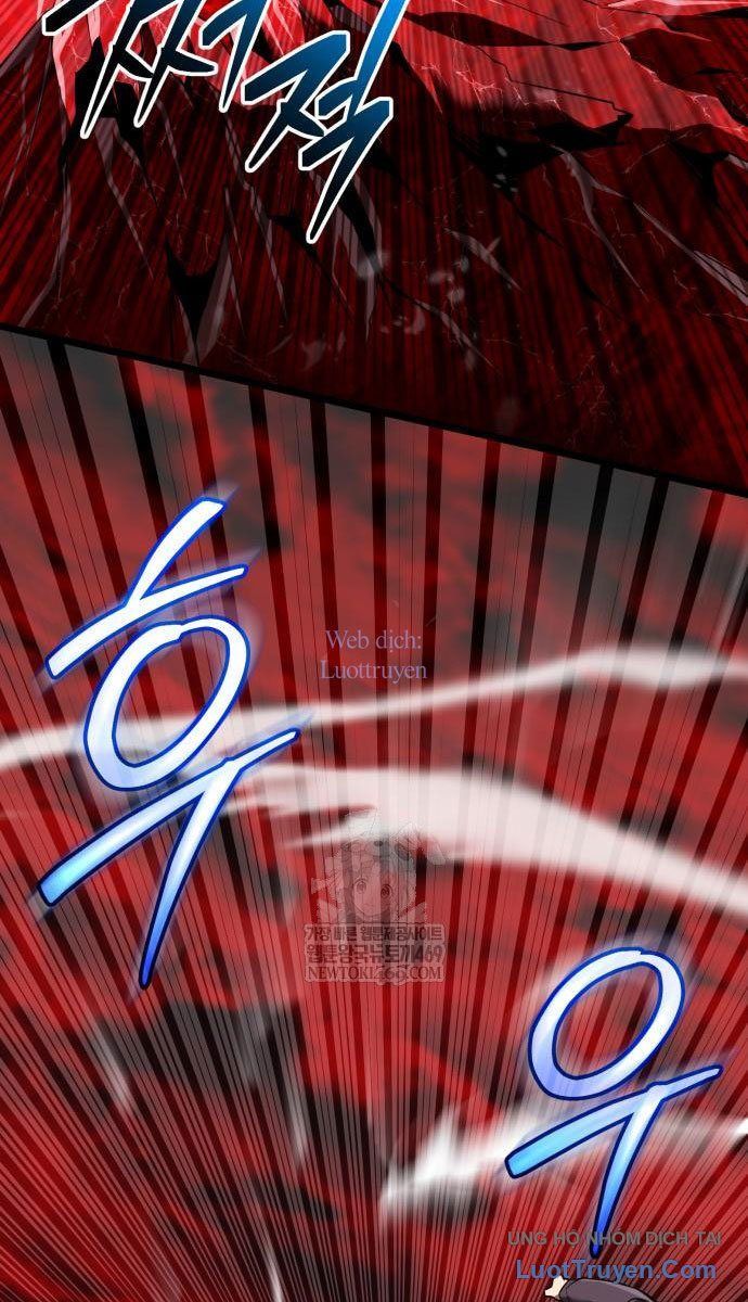 Ta Nhận Được Vật Phẩm Thần Thoại - Chapter 153 - Page 41