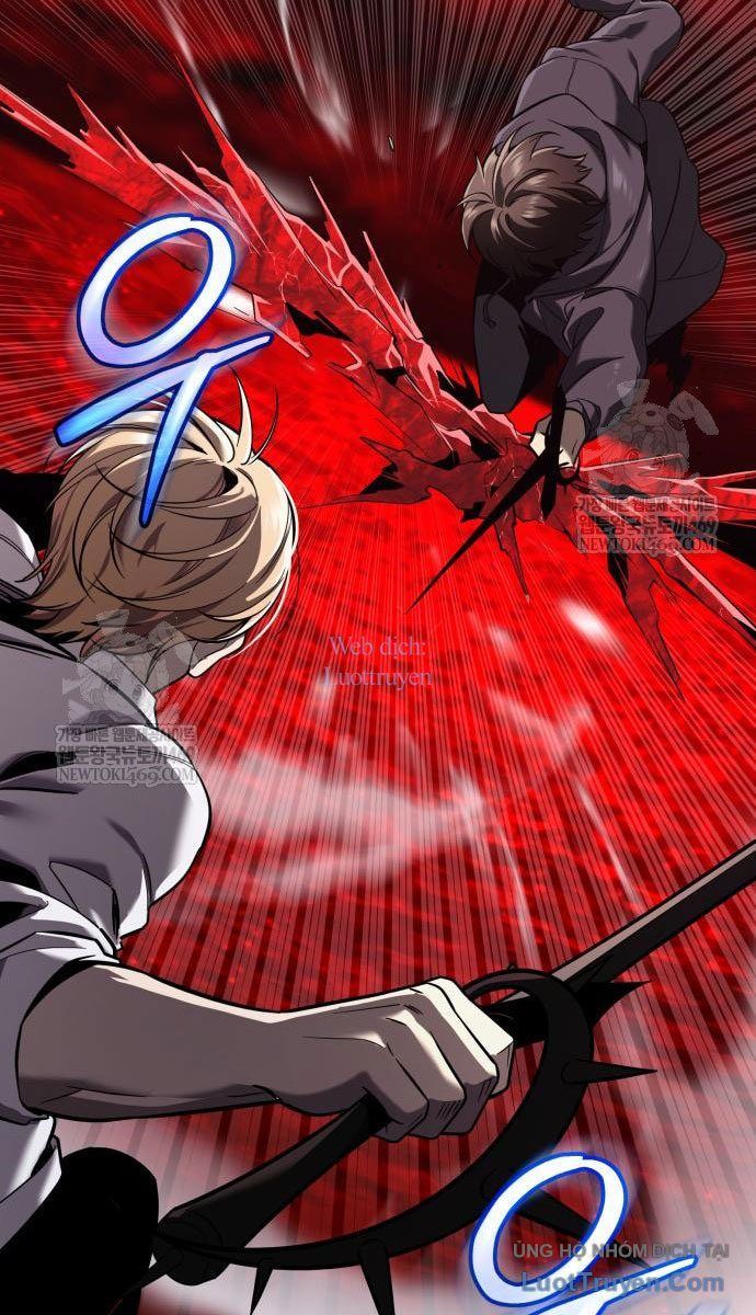 Ta Nhận Được Vật Phẩm Thần Thoại - Chapter 153 - Page 42