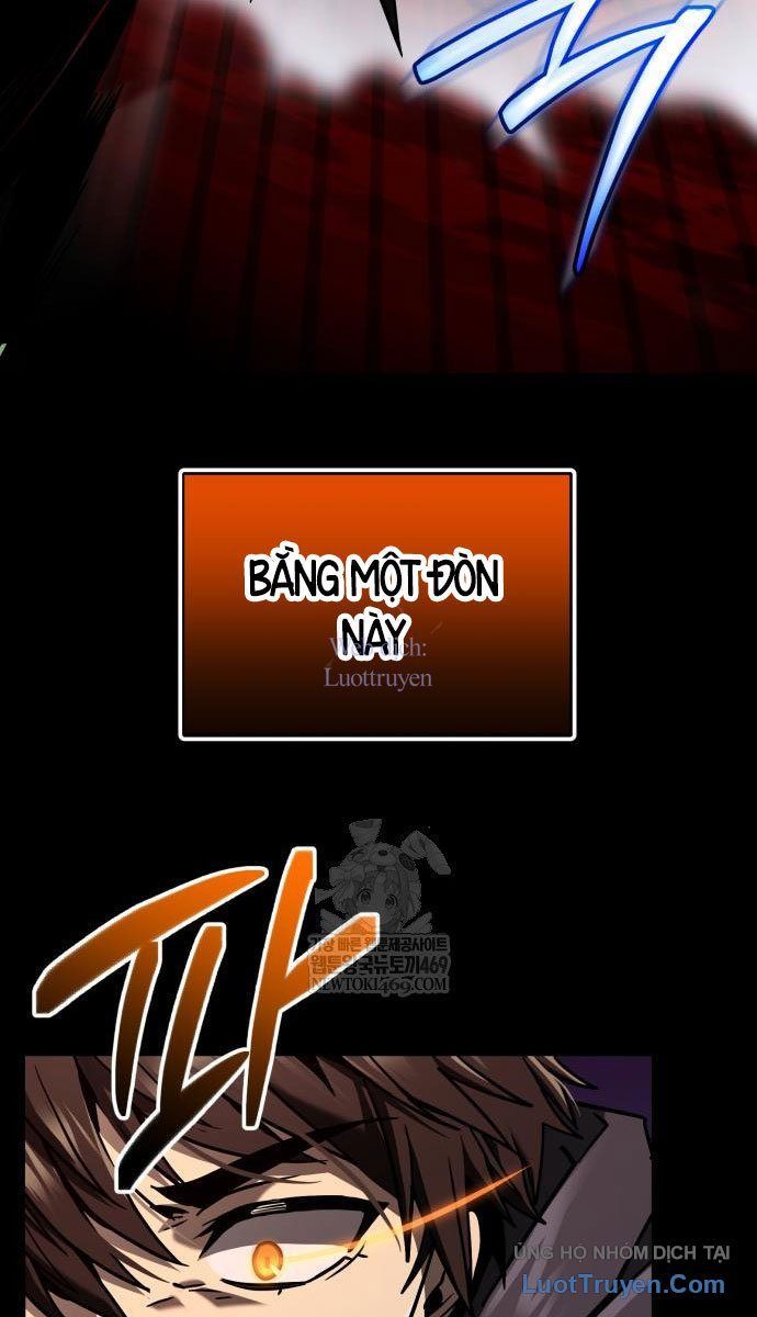 Ta Nhận Được Vật Phẩm Thần Thoại - Chapter 153 - Page 43