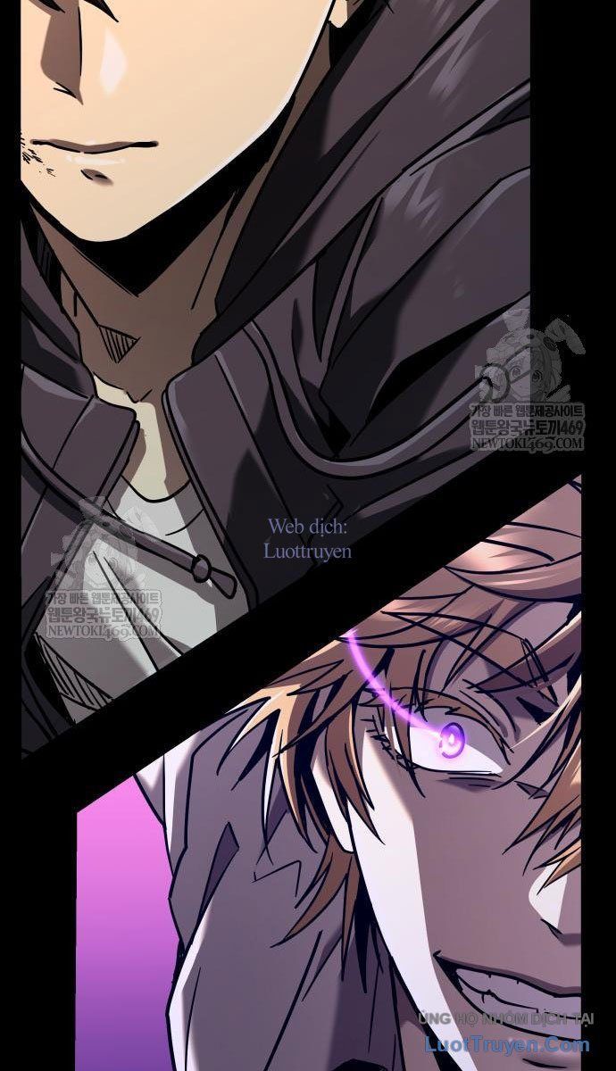 Ta Nhận Được Vật Phẩm Thần Thoại - Chapter 153 - Page 44