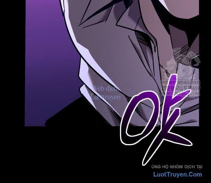 Ta Nhận Được Vật Phẩm Thần Thoại - Chapter 153 - Page 45