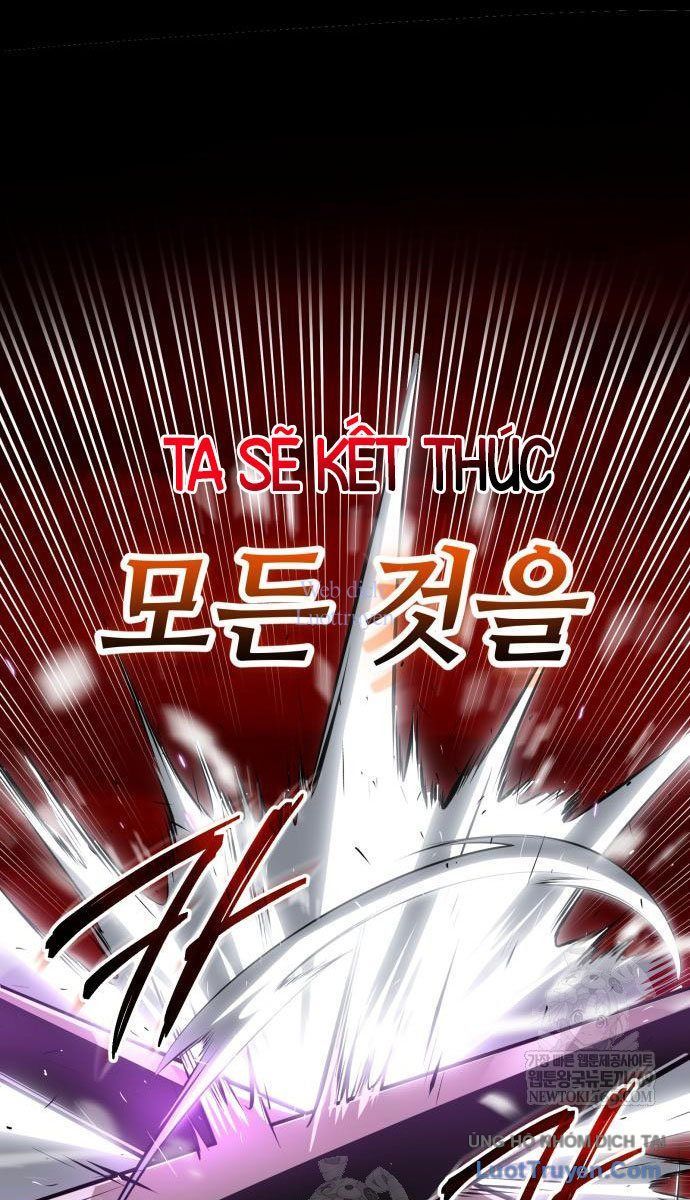 Ta Nhận Được Vật Phẩm Thần Thoại - Chapter 153 - Page 46