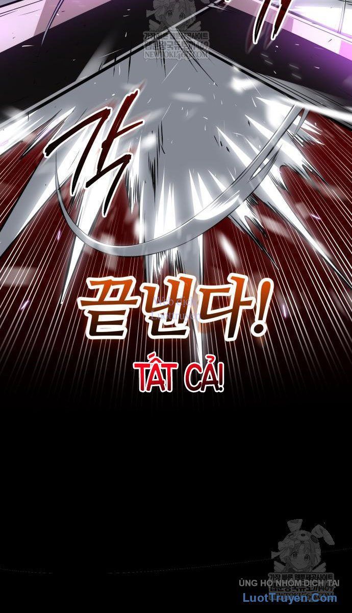 Ta Nhận Được Vật Phẩm Thần Thoại - Chapter 153 - Page 47