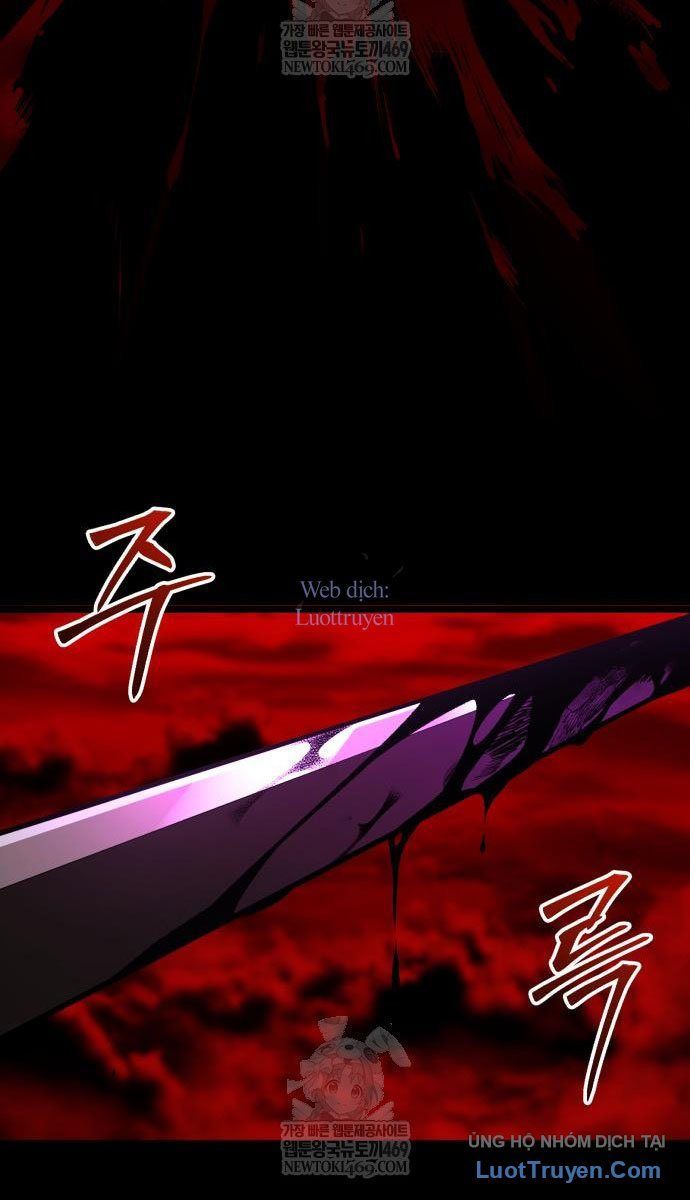 Ta Nhận Được Vật Phẩm Thần Thoại - Chapter 153 - Page 49