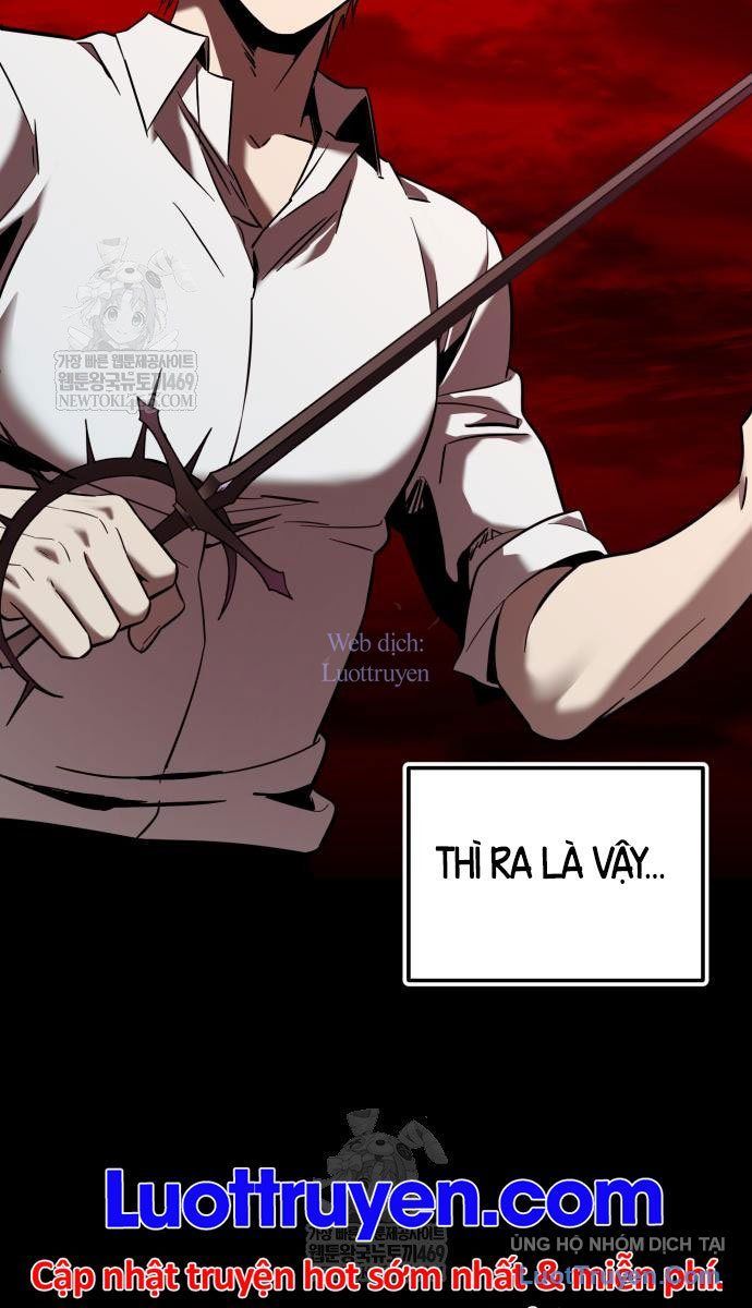 Ta Nhận Được Vật Phẩm Thần Thoại - Chapter 153 - Page 5