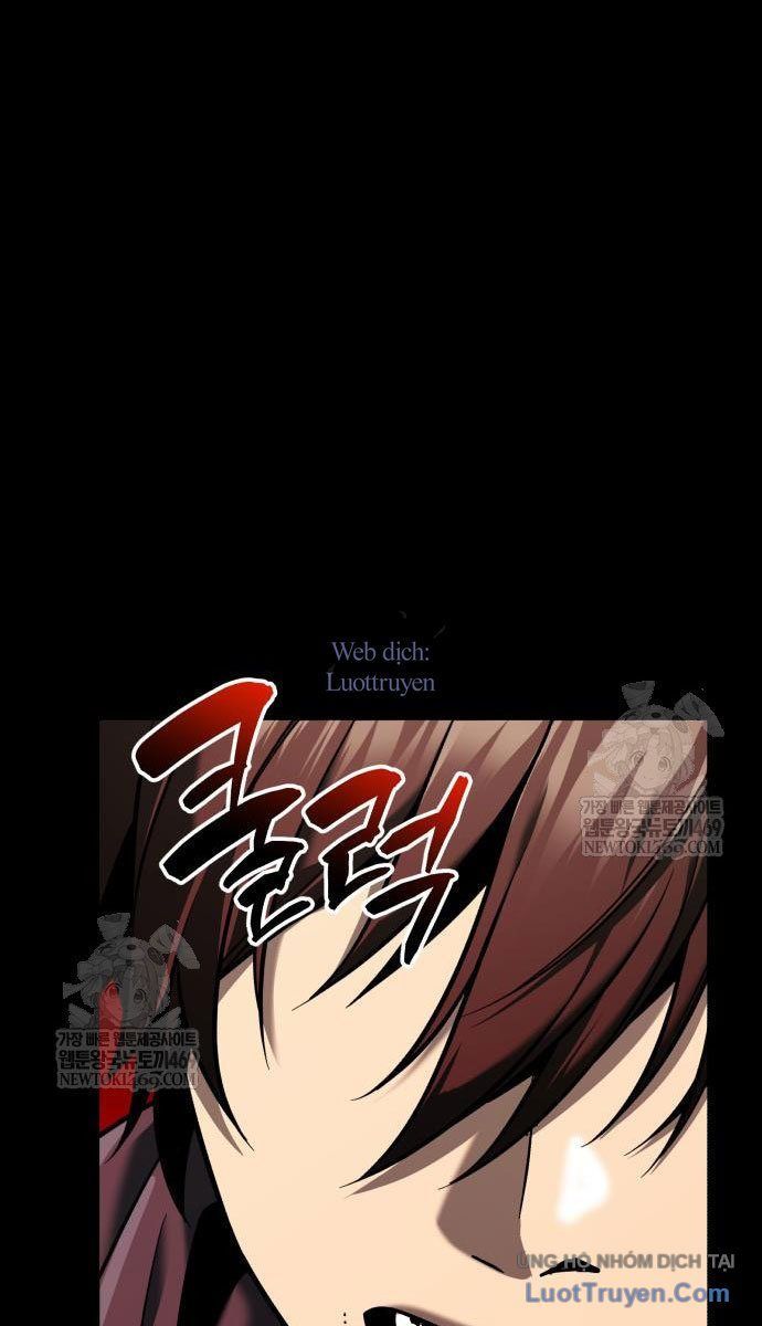 Ta Nhận Được Vật Phẩm Thần Thoại - Chapter 153 - Page 50