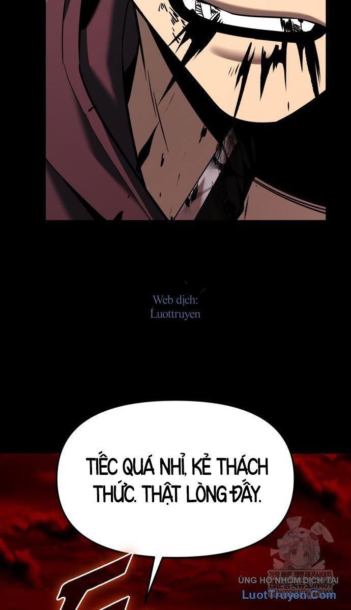 Ta Nhận Được Vật Phẩm Thần Thoại - Chapter 153 - Page 51