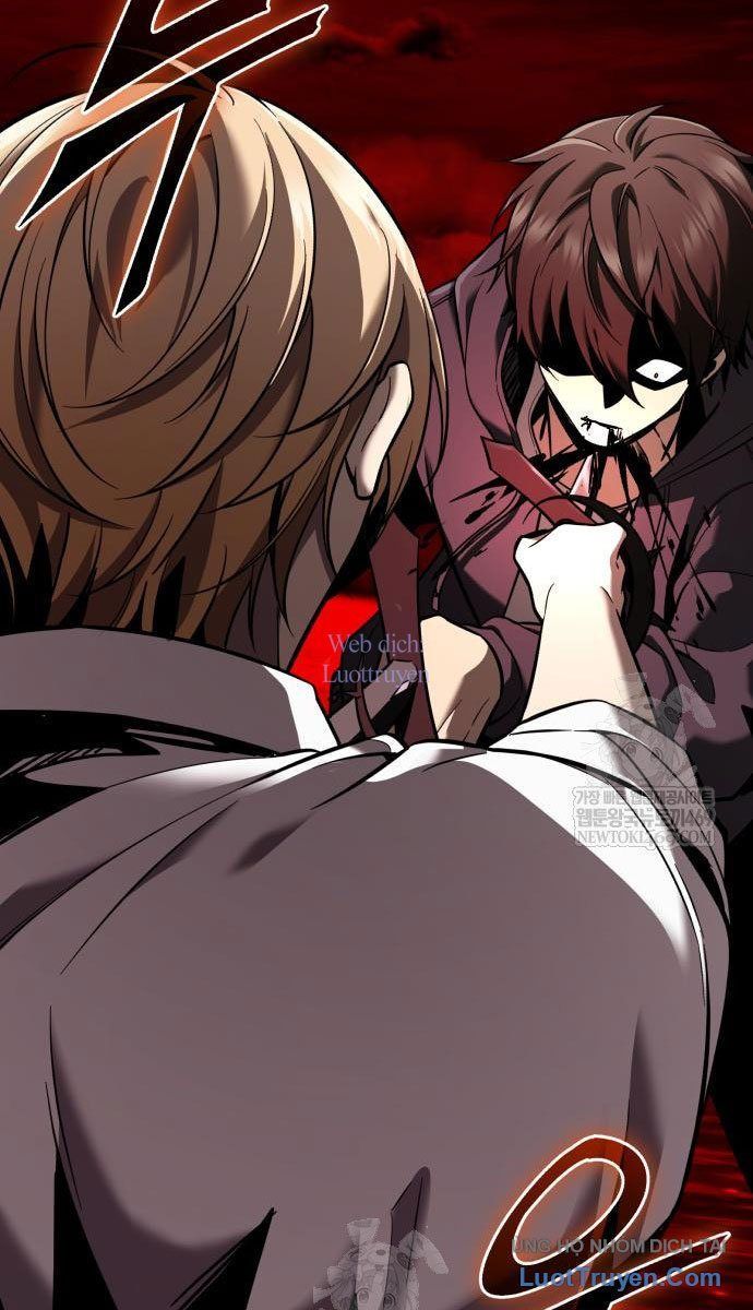 Ta Nhận Được Vật Phẩm Thần Thoại - Chapter 153 - Page 52