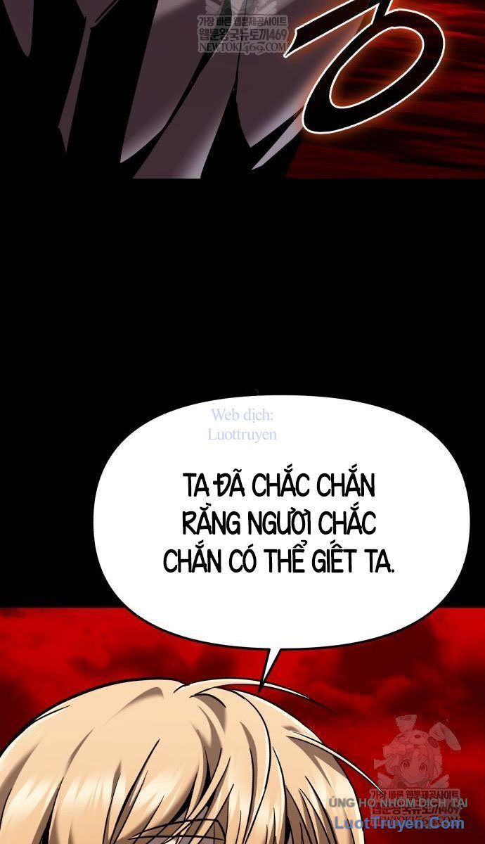 Ta Nhận Được Vật Phẩm Thần Thoại - Chapter 153 - Page 53