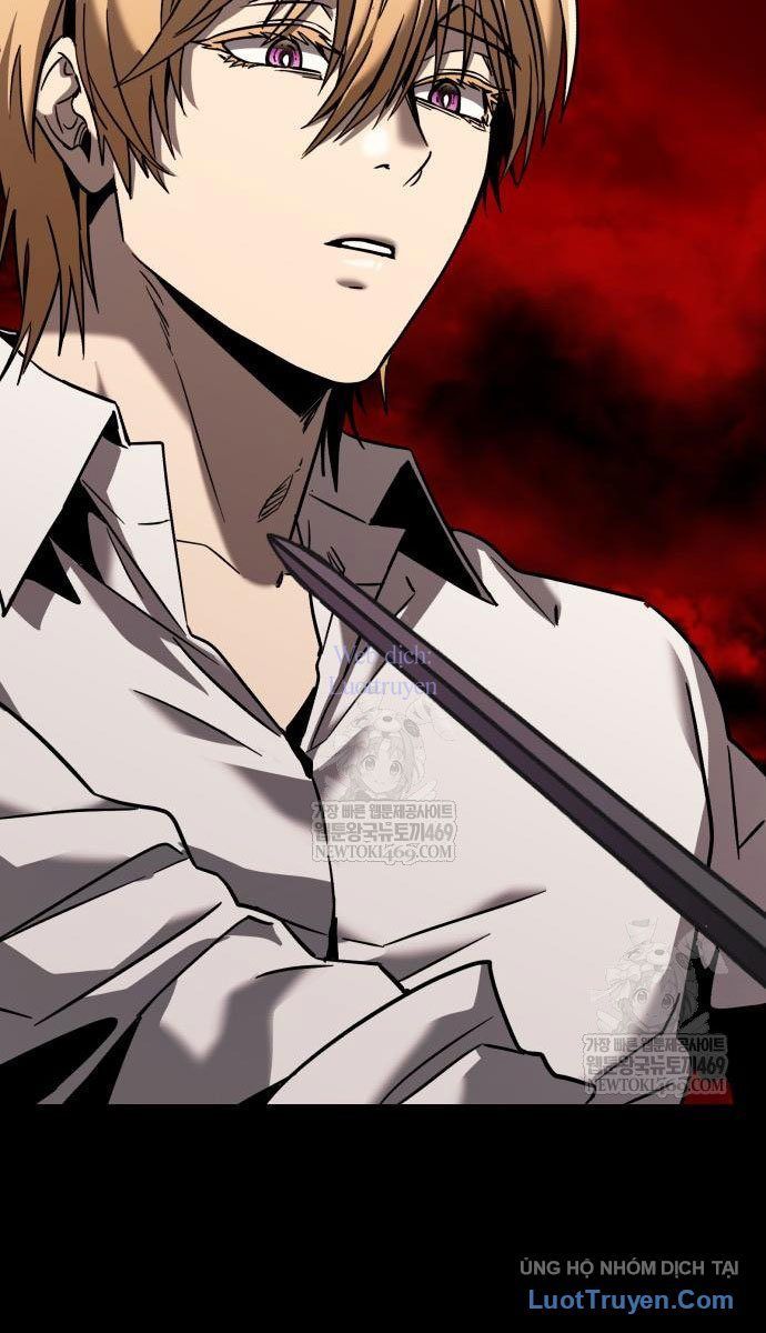 Ta Nhận Được Vật Phẩm Thần Thoại - Chapter 153 - Page 54