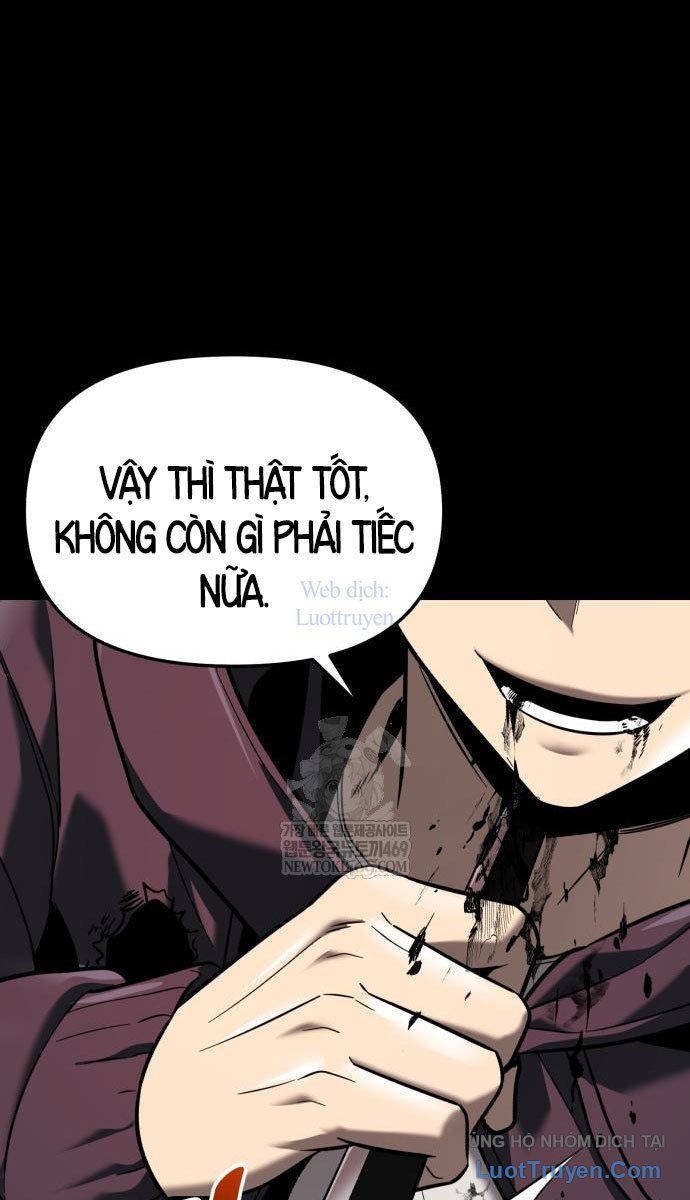 Ta Nhận Được Vật Phẩm Thần Thoại - Chapter 153 - Page 55