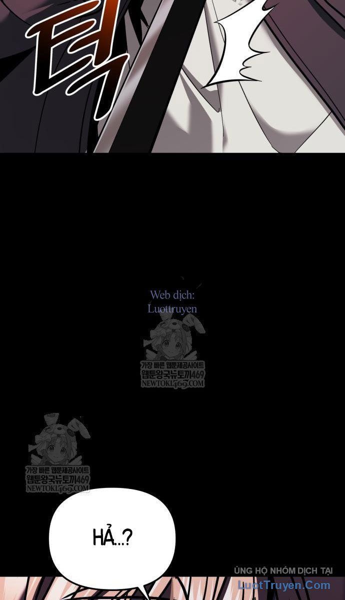 Ta Nhận Được Vật Phẩm Thần Thoại - Chapter 153 - Page 56