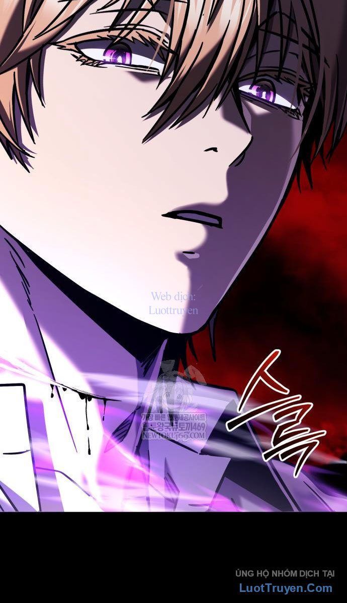 Ta Nhận Được Vật Phẩm Thần Thoại - Chapter 153 - Page 57