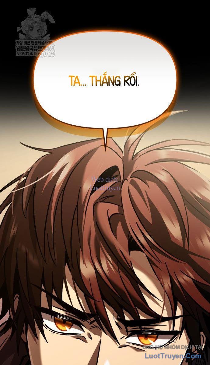 Ta Nhận Được Vật Phẩm Thần Thoại - Chapter 153 - Page 58