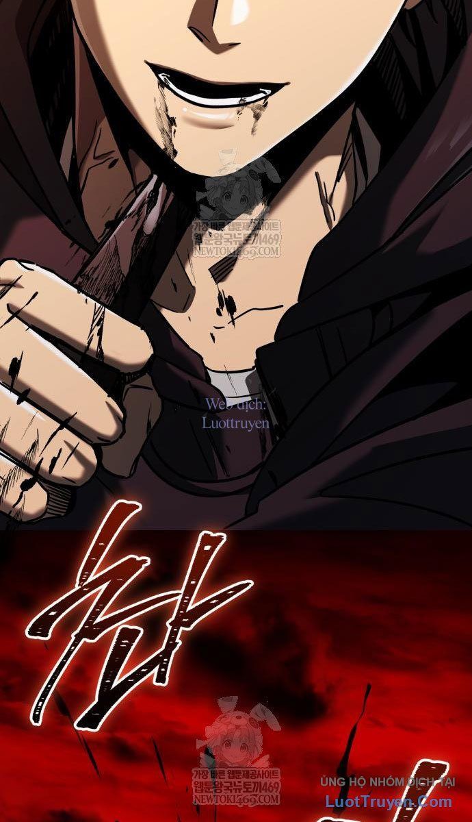 Ta Nhận Được Vật Phẩm Thần Thoại - Chapter 153 - Page 59