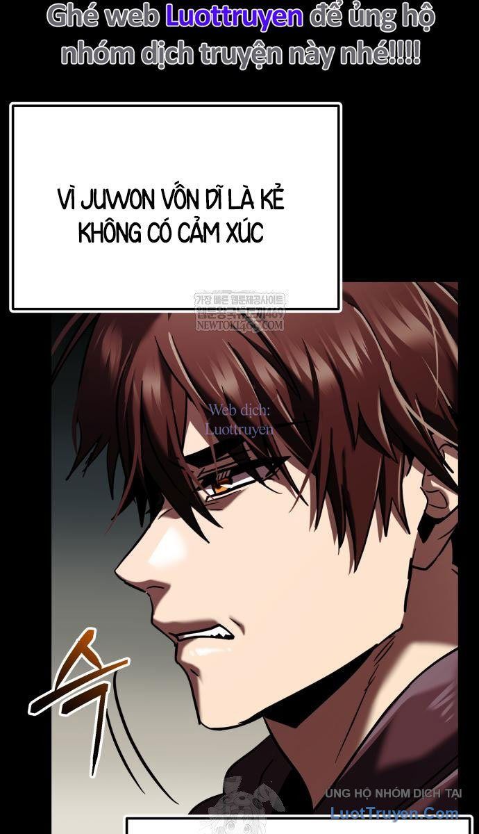 Ta Nhận Được Vật Phẩm Thần Thoại - Chapter 153 - Page 6