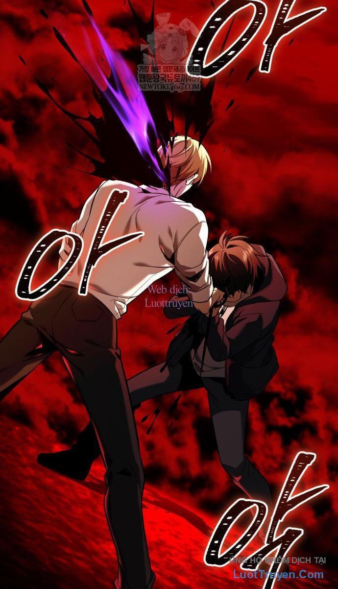 Ta Nhận Được Vật Phẩm Thần Thoại - Chapter 153 - Page 60