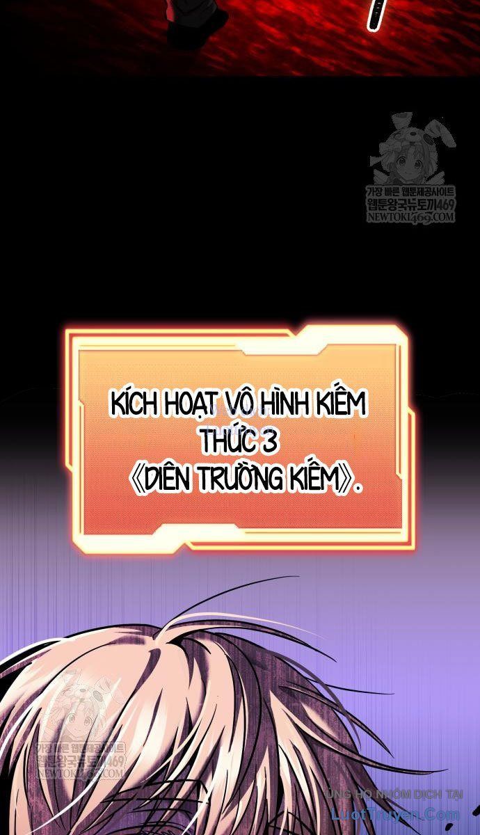 Ta Nhận Được Vật Phẩm Thần Thoại - Chapter 153 - Page 61