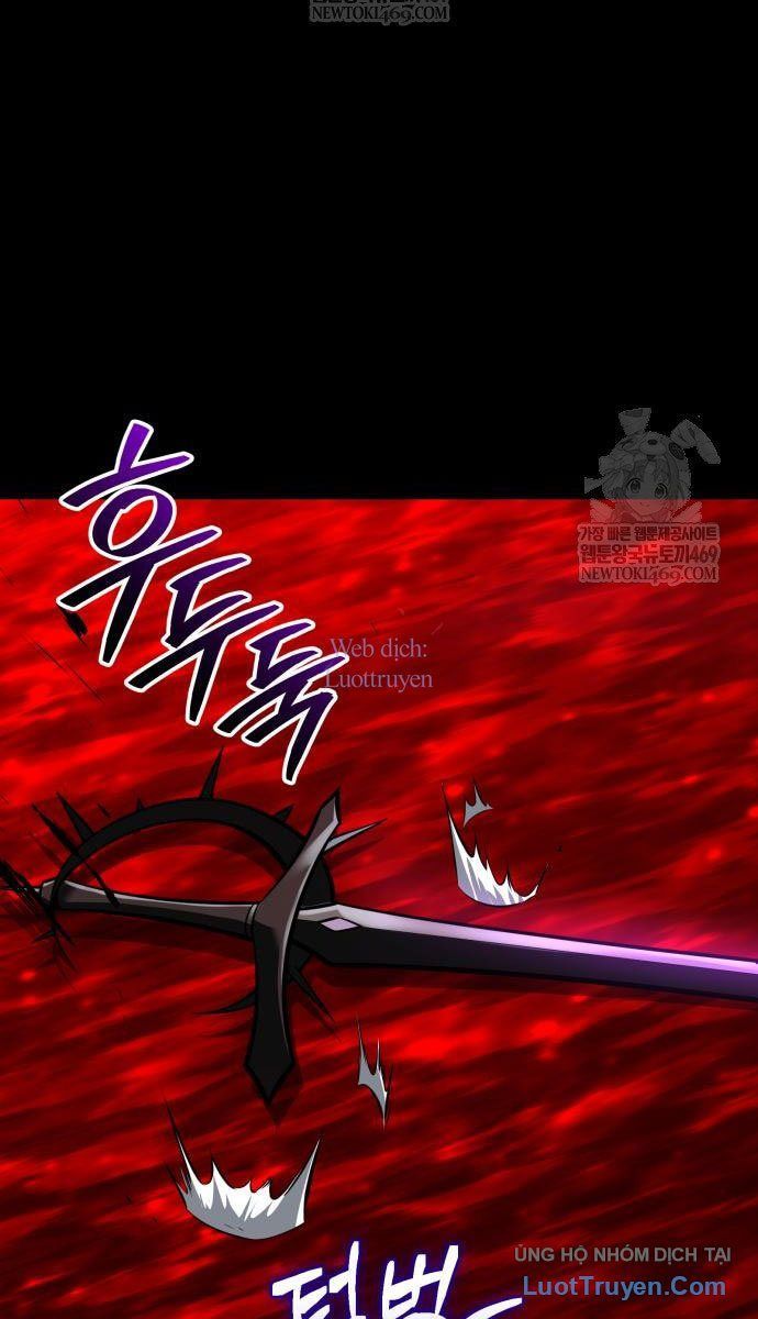 Ta Nhận Được Vật Phẩm Thần Thoại - Chapter 153 - Page 63