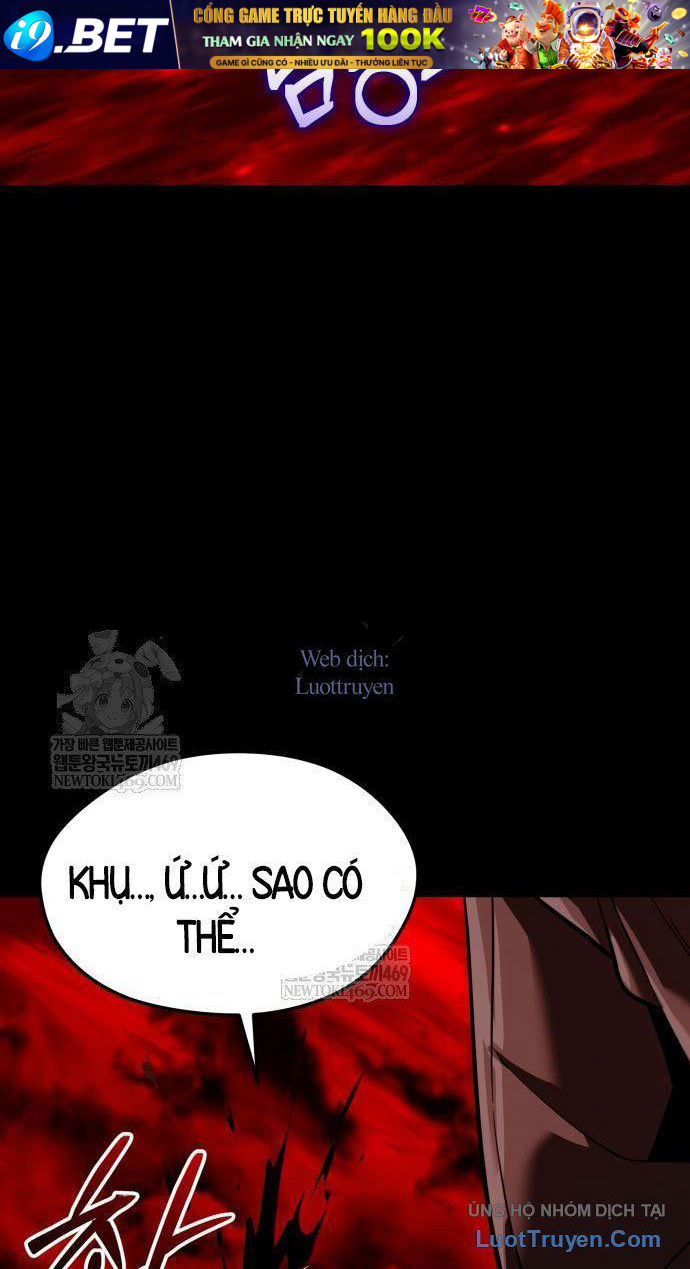 Ta Nhận Được Vật Phẩm Thần Thoại - Chapter 153 - Page 64