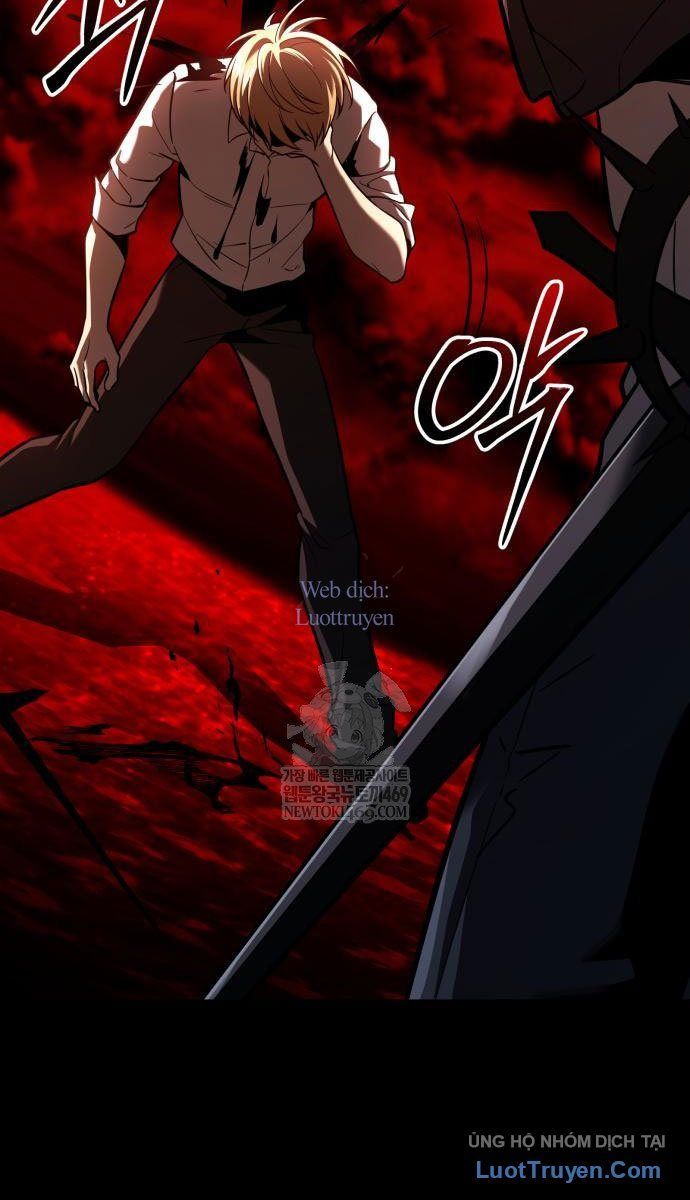 Ta Nhận Được Vật Phẩm Thần Thoại - Chapter 153 - Page 65