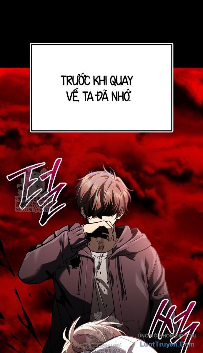 Ta Nhận Được Vật Phẩm Thần Thoại - Chapter 153 - Page 66