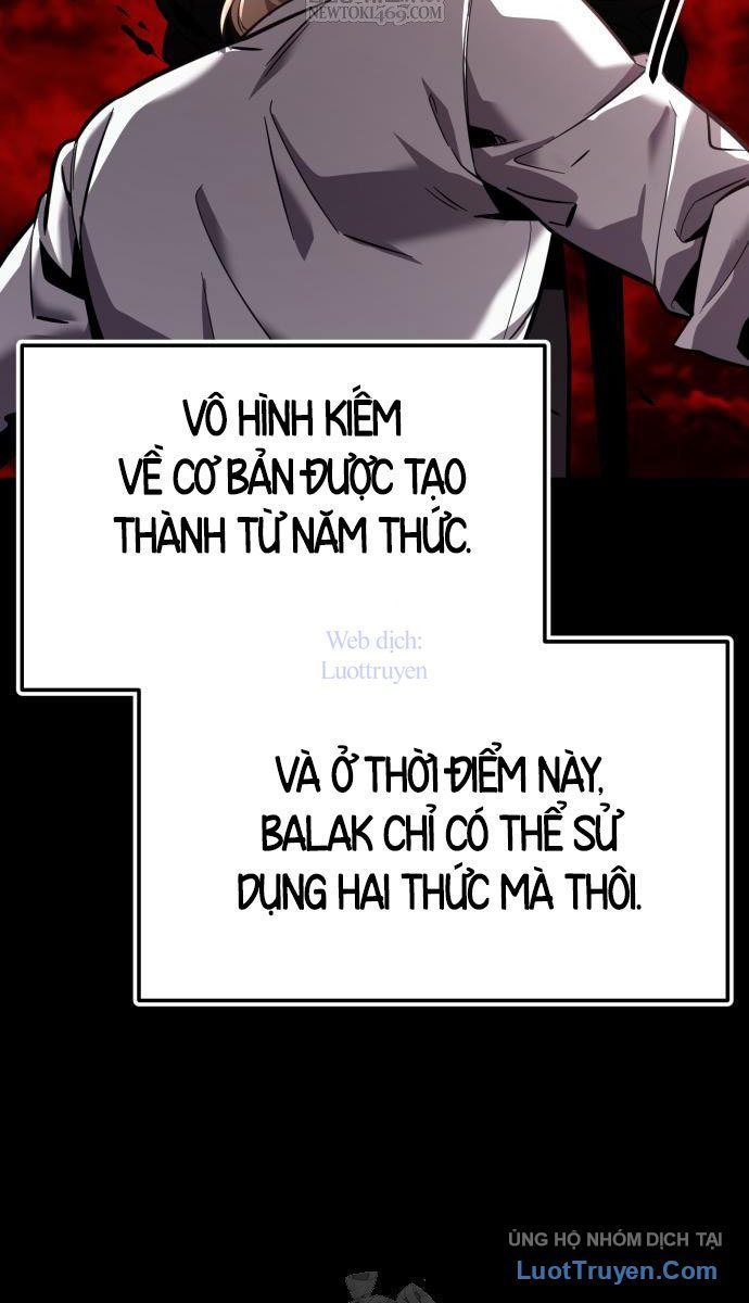 Ta Nhận Được Vật Phẩm Thần Thoại - Chapter 153 - Page 67