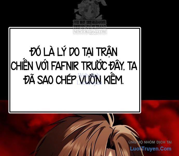 Ta Nhận Được Vật Phẩm Thần Thoại - Chapter 153 - Page 68