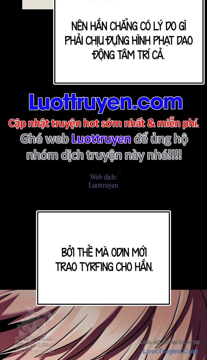 Ta Nhận Được Vật Phẩm Thần Thoại - Chapter 153 - Page 7