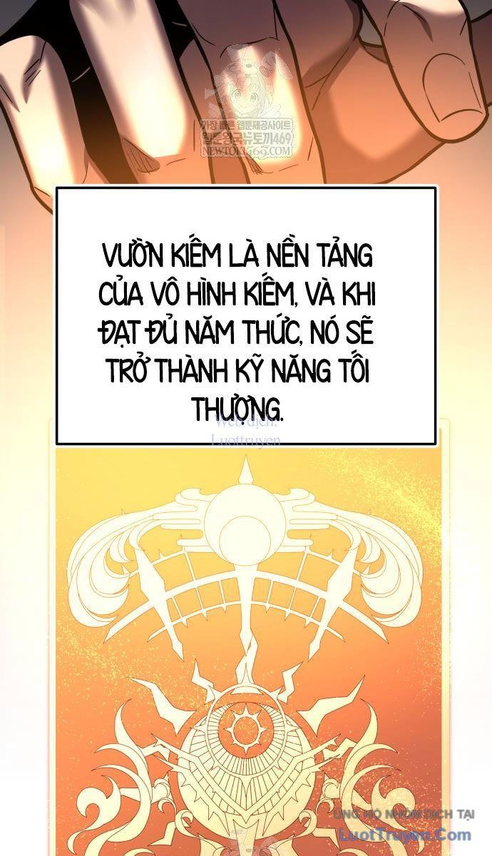 Ta Nhận Được Vật Phẩm Thần Thoại - Chapter 153 - Page 70