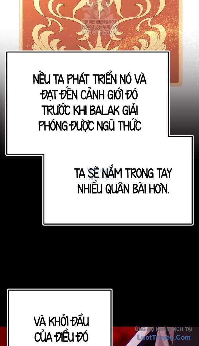 Ta Nhận Được Vật Phẩm Thần Thoại - Chapter 153 - Page 71