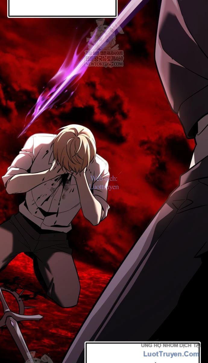 Ta Nhận Được Vật Phẩm Thần Thoại - Chapter 153 - Page 72