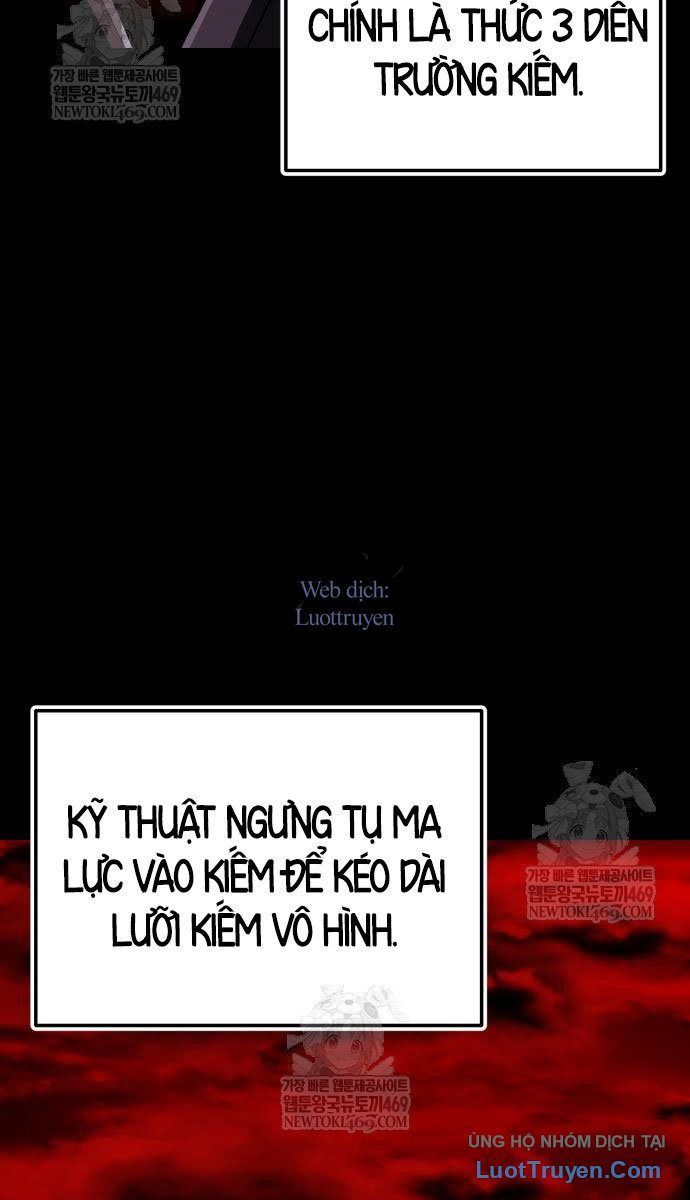 Ta Nhận Được Vật Phẩm Thần Thoại - Chapter 153 - Page 73