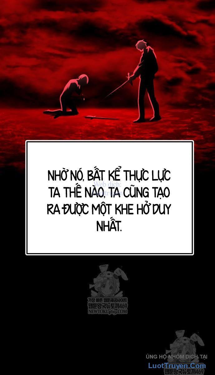 Ta Nhận Được Vật Phẩm Thần Thoại - Chapter 153 - Page 74