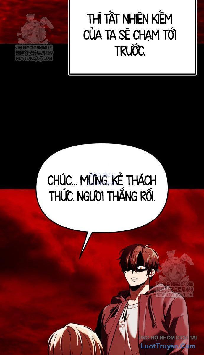 Ta Nhận Được Vật Phẩm Thần Thoại - Chapter 153 - Page 76