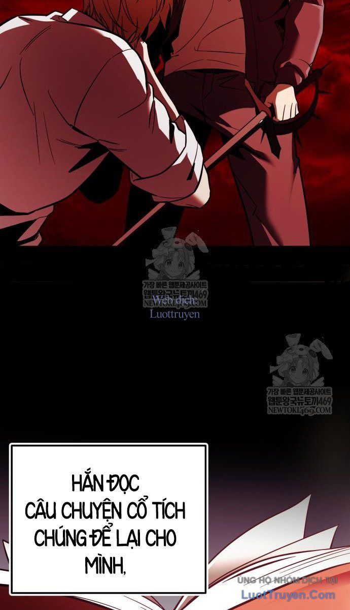 Ta Nhận Được Vật Phẩm Thần Thoại - Chapter 153 - Page 77