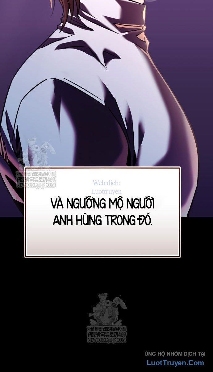 Ta Nhận Được Vật Phẩm Thần Thoại - Chapter 153 - Page 79