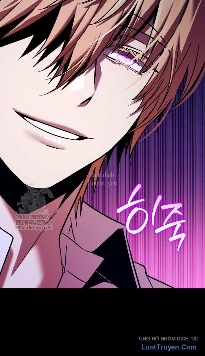 Ta Nhận Được Vật Phẩm Thần Thoại - Chapter 153 - Page 8