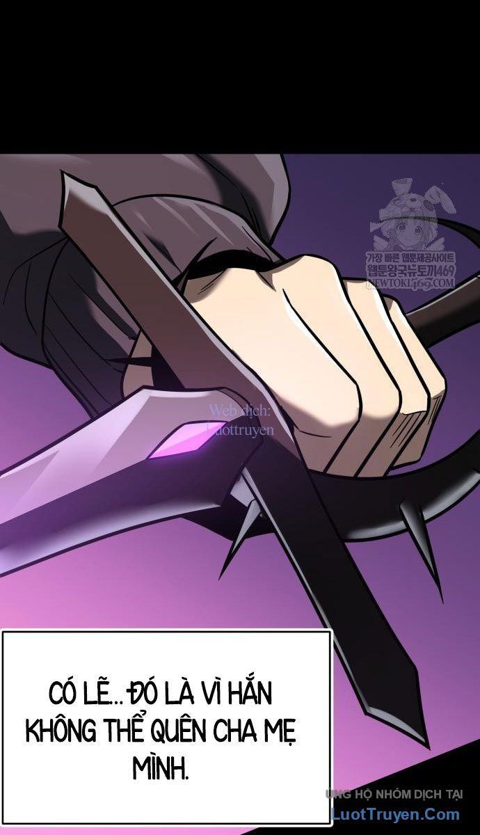 Ta Nhận Được Vật Phẩm Thần Thoại - Chapter 153 - Page 80