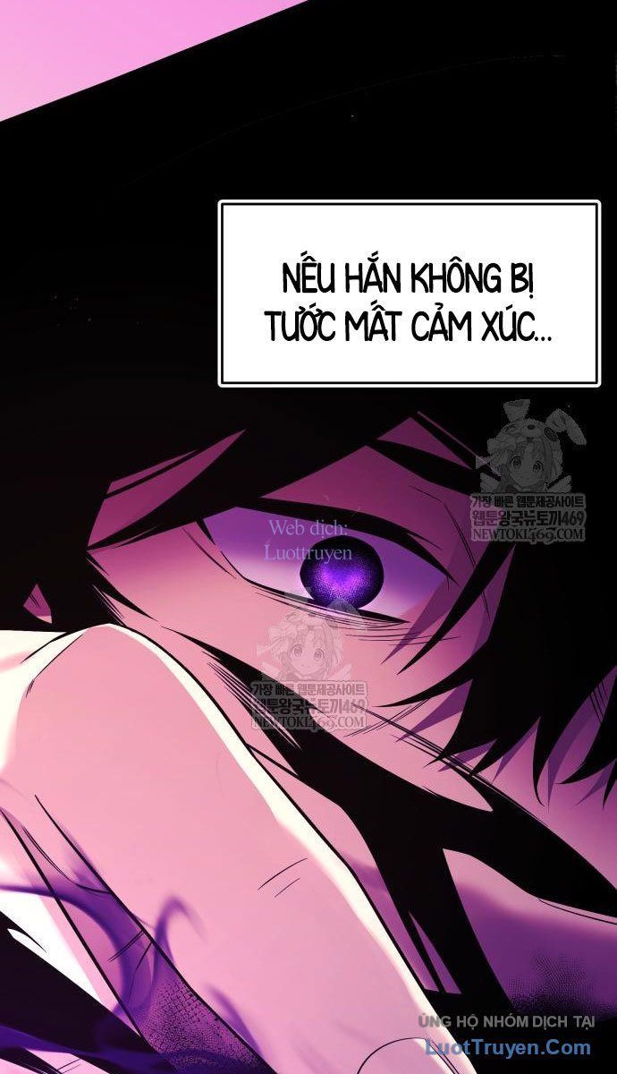 Ta Nhận Được Vật Phẩm Thần Thoại - Chapter 153 - Page 81