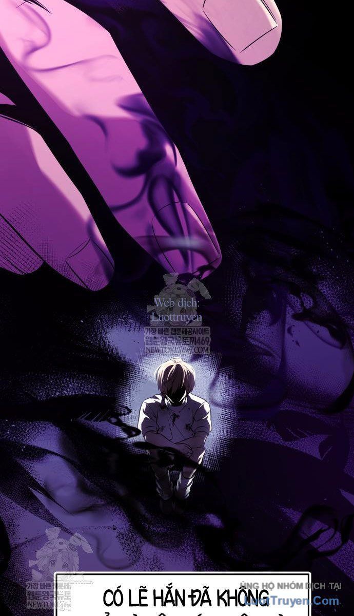Ta Nhận Được Vật Phẩm Thần Thoại - Chapter 153 - Page 82