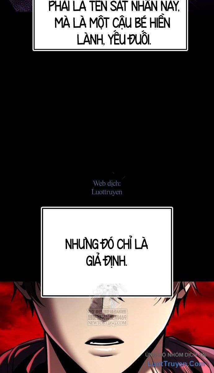 Ta Nhận Được Vật Phẩm Thần Thoại - Chapter 153 - Page 83