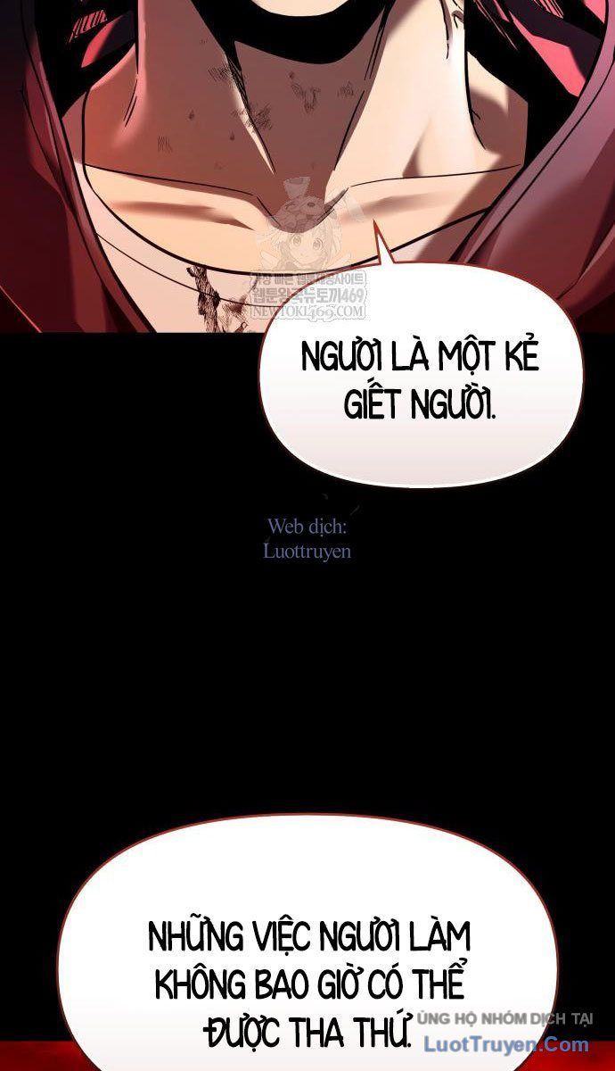 Ta Nhận Được Vật Phẩm Thần Thoại - Chapter 153 - Page 84