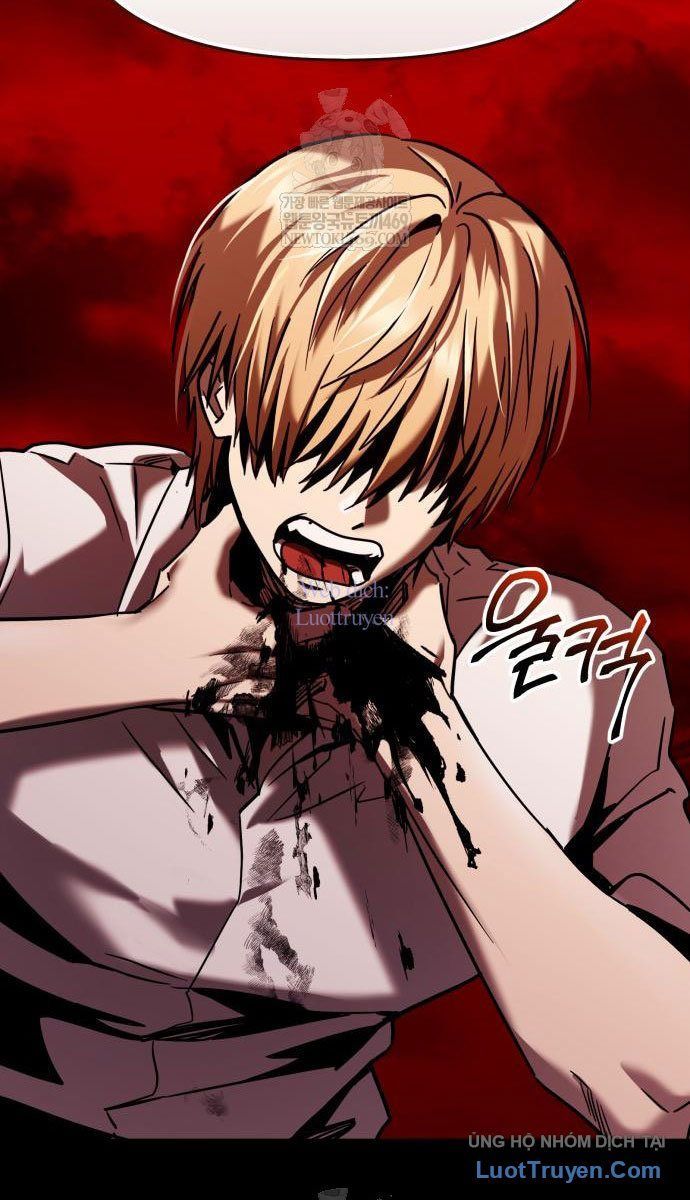 Ta Nhận Được Vật Phẩm Thần Thoại - Chapter 153 - Page 85