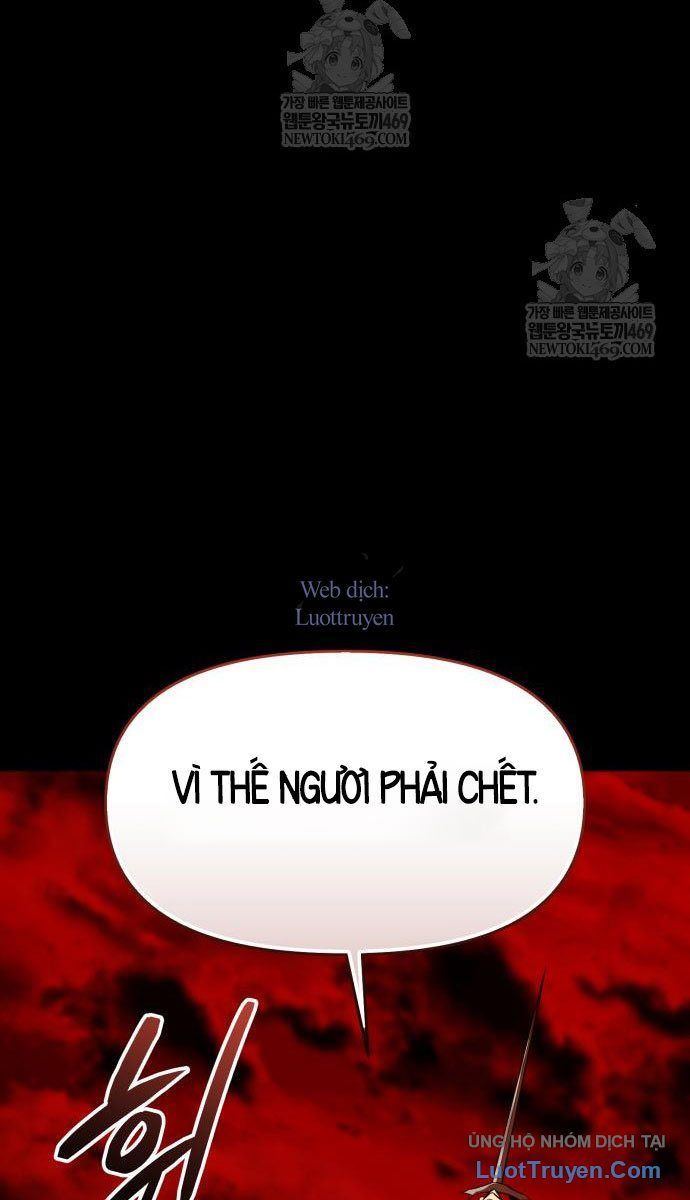 Ta Nhận Được Vật Phẩm Thần Thoại - Chapter 153 - Page 86