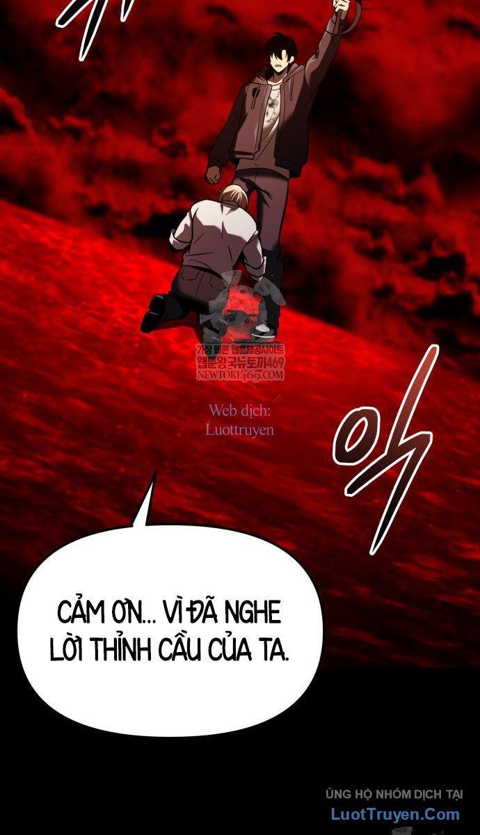 Ta Nhận Được Vật Phẩm Thần Thoại - Chapter 153 - Page 87